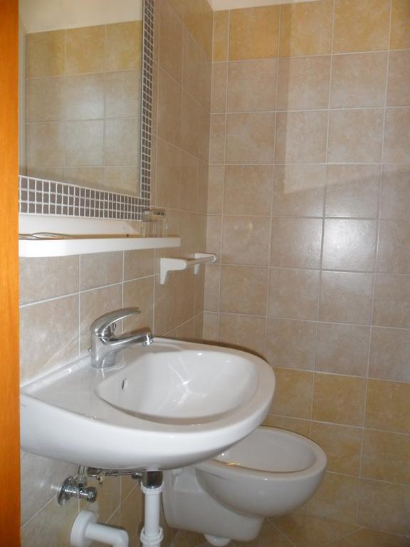 Hotel Madrid Rímini Habitación foto
